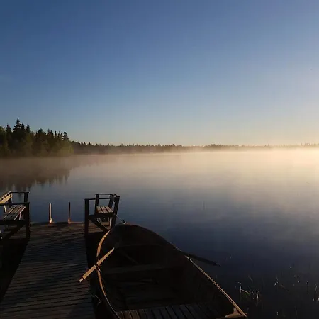 Metsä Kolo *