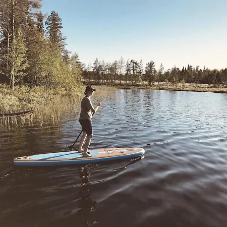 Metsae Kolo