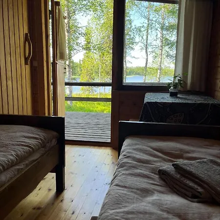 Metsae Kolo