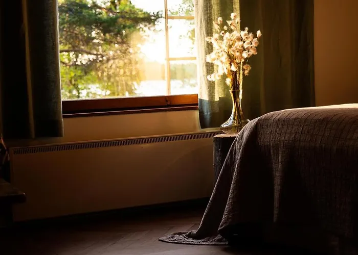 Metsae Kolo * Saariharju